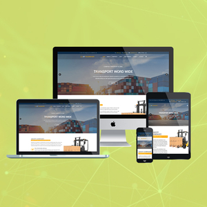 Flash Website Design and Development Company | Award Winning Flash Website Design and Development Services by Webroot Infosoft - Product Image 6
