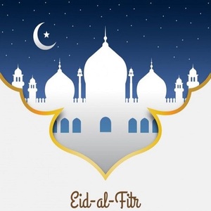 BARBECUE à charbon de bois dur, sachet en papier, de 1 KG, 2 KG, 3 KG, nouveau GRILL ORANGE, pour BBQ en bois massif, pour BBQ Oqtosh en uzumakinterrupteur Central - Product Image 3