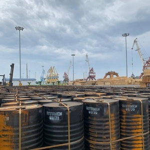 Chất Lượng Cao Thâm Nhập Bitum 10 20 <span class=keywords><strong>30</strong></span> 40 50 60 <span class=keywords><strong>70</strong></span> 80 100 90 130 - Product Image 3