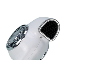 Secador de pelo profesional, herramienta de estilismo, el mejor precio - Product Image 3