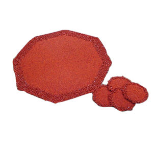 Juguetes educativos para niños, libro de dibujo, Mantel Individual de silicona para bebés, cambiador de bebé, mesa, bolsa informal espacial de lujo Vintage de Navidad - Product Image 5