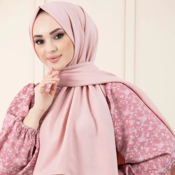 Neue Saison Frauen Schals Hijabs Islamische Kleidung Abaya Tunika Kimono Arab Muslim Islamische Mode Türkische Qualität Bescheidene Kleider