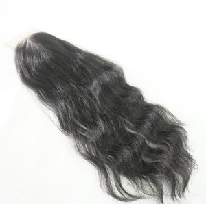 ที่ถูกที่สุดราคาปิดผม-100% จริงปิดต่อผม - Product Image 4