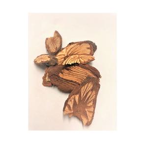 จีวูเต็งจากธรรมชาติ,ไควลิส SPATHOLOB เวียดนาม - Product Image 5