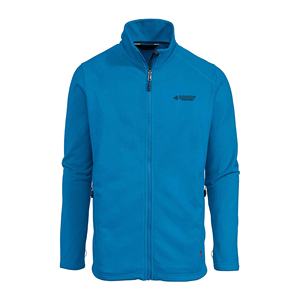 Chaqueta de exterior para hombre, deportiva, elegante, softshell, venta al por mayor, 2022 - Product Image 1