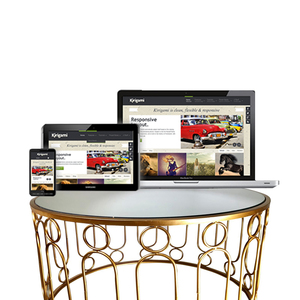 Leading Software Design &Development Company in India | Award Winning Software Design & Development Services by Webroot Infosoft - Product Image 3