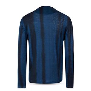 200g Personnalisé T shirt Impression Bourgogne Organique Coton Surdimensionné À Manches Courtes Hommes T-shirts Offre Spéciale produits - Product Image 5