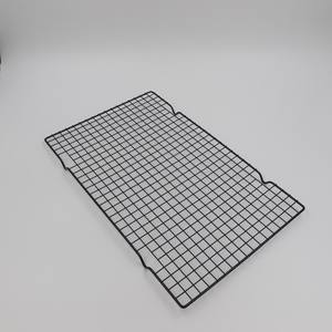 Estante de refrigeración para galletas grandes y lámina para hornear - Product Image 4