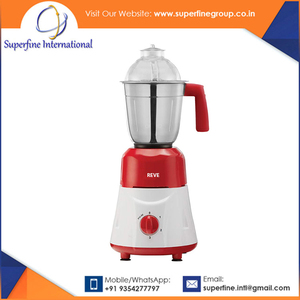 Broyeur mixeur électrique, pour la maison et la cuisine - Product Image 5