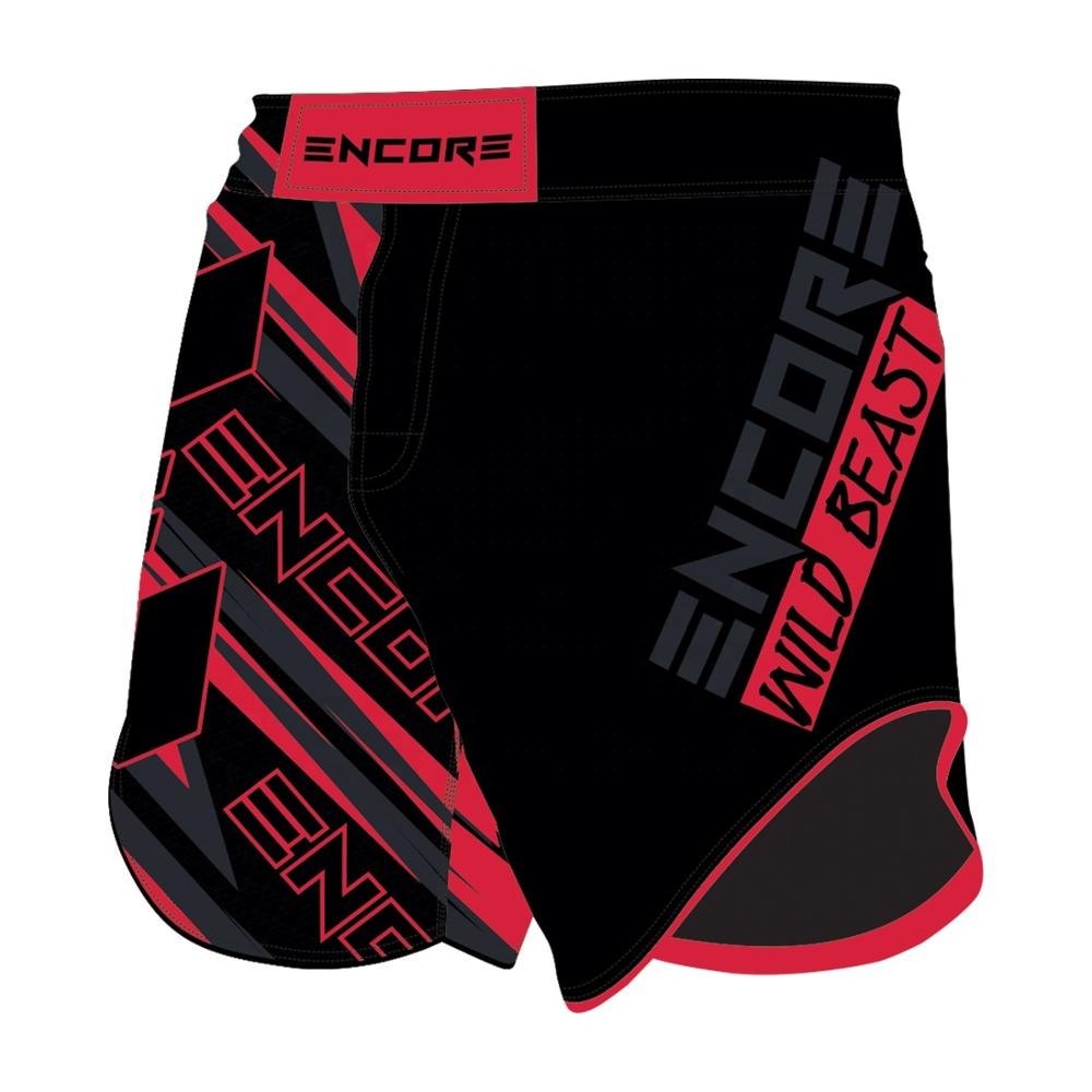 Promozione italian, Shopping online per italian promozionali - custom pantaloncini  mma.alibaba.com