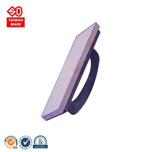 Paleta de esponja ligera para enlucido - Product Image 2