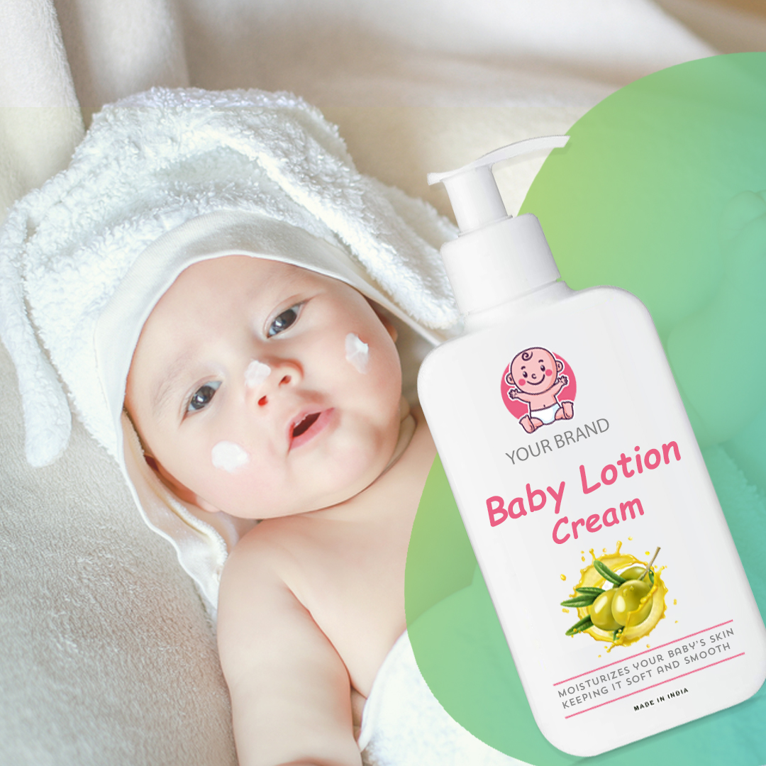 Skin Whitening Best Cream And Soap For Newborn Baby Johnson's