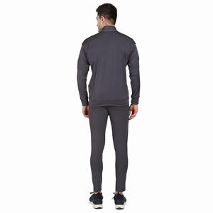 Nouveaux vêtements d'entraînement 2025 survêtement léger adultes hiver pour hommes haute qualité hommes survêtements à vendre sport actif décontracté - Product Image 4