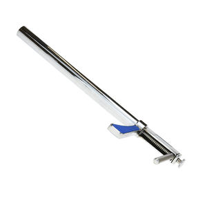 Pistola de Inseminación Artificial Veterinaria Personalizada, Equipo de Desinfección, Modelo AI-7240, Hecho en Pakistán, Gran Venta - Product Image 1