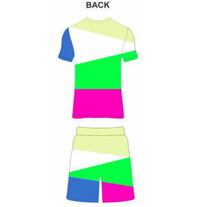 color block <b>men</b> t <b>shit</b> and short set custom logo <b>Men</b> Wear Summer Shorts t <b>shirt</b> Set High Quality <b>Men</b> Wear Summer Shorts Set - Product Image 3