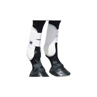 Botte attelle de cheval tout usage.