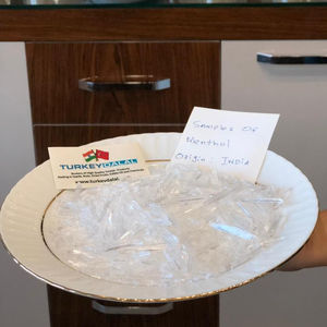 Cristal mentol - Product Image 1