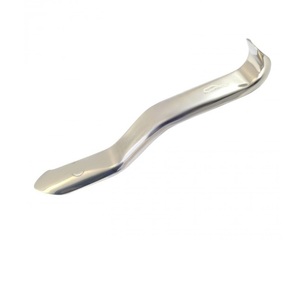 Minnesota Retractor - Product Image 5