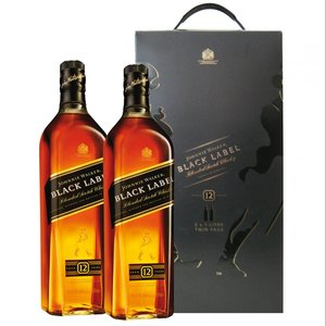 purple label johnnie walker, purple label johnnie walker ...