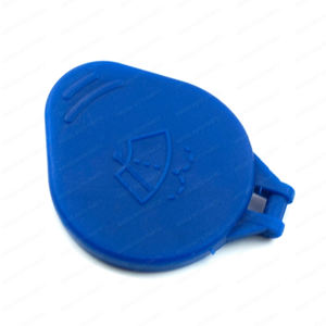 BSP720-Tapa de botella para lavadora, para 1450992, 4M5117C615AG - Product Image 1