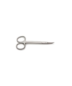 <b>Gum</b> Scissors Lagrange Scissors - Product Image 5