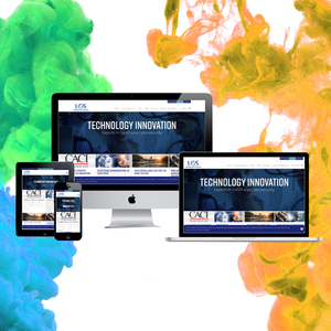 Best Wordpress Website Design & <b>Development</b> Company in India | Award Winning Wordpress <b>Development</b> Services by Webroot Infosoft - Product Image 2