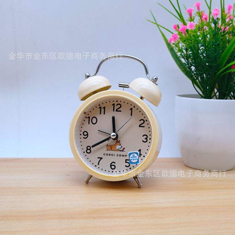 สีเหลือง