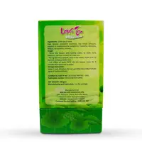 Lotus Heart Tea for Lose Weight, 100% Dried Natural Herbal