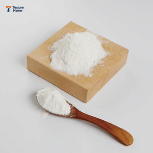 1kg-Premiun farine de blé pour mochi balle poudre - Product Image 1