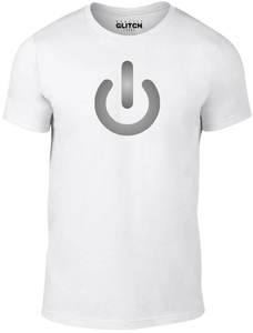 Camisetas con estampado personalizado para hombre, camisetas masculinas con impresión de letras con mensaje de poder, a precio barato, hechas en paquistaní - Product Image 3