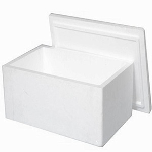 Custom Trendy Thermocol Packing Box For Packing And Gifts Alibaba Com
