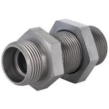 CNC 3แกนชิ้นส่วนการบินและอวกาศแม่พิมพ์ทองเหลืองหันชิ้นส่วนเครื่องจักรกลซีเอ็นซีมิลลิ่ง - Product Image 3