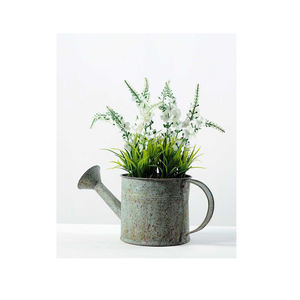 Regadera de Metal personalizada, rústico, hecho a mano, venta al por mayor - Product Image 1