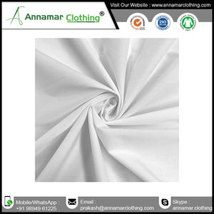 Tela de entrelazado de poliéster, calidad 100% Natural, compra a la venta de un distribuidor líder - Product Image 2