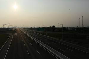 W Garde-Corps prix compétitif - Product Image 2