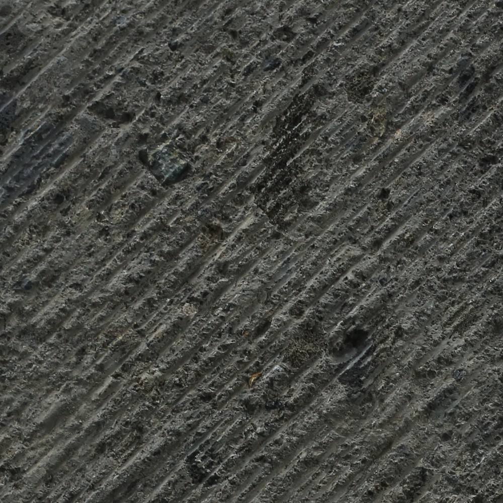 สีเทาเข้ม