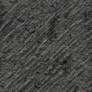 Austrália natural pedra-paras kerbotkan-azulejos ao ar livre-pedra natural cinza escuro design balinês acabamento estendido