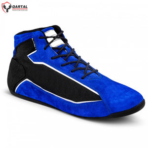 Custom 2023 New Fashion Professional <b>Boxing</b> <b>Shoes</b> For Men - Product Image 1