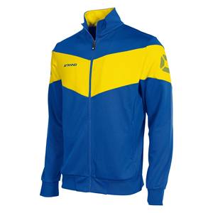 GAA Sportswear Club Crust Hurling Jersey de alta calidad 100% poliéster entrenamiento Jersey de talla grande precio razonable - Product Image 6