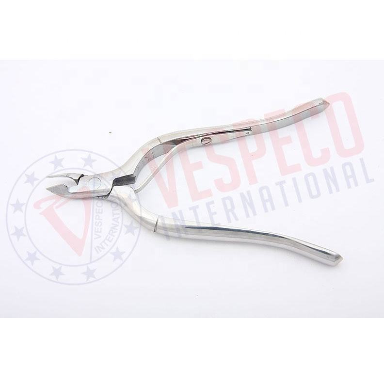 Polish or matt finish as per customer requirements.