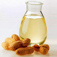 Máquina de refinación de aceite de cacahuete de alta calidad, aceite vegetal de cocina, precio de planta de refinación, aceite de cacahuete, cultivo Extra virgen 2022