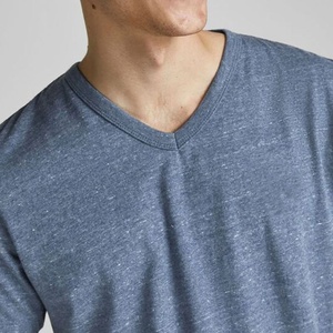 T-shirts pour hommes haute performance, qualité supérieure, nouveaux modèles personnalisés, style sport, meilleures ventes - Product Image 4
