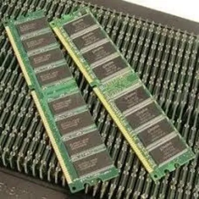 Used hardware peripherals used RAMs DDR2 and DDR3 RAM 2GB 4GB Cheap Memory