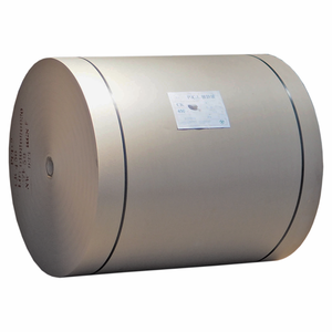 Core Board CK Thickness 0.68 mm. Regular Basis Weight 450 GSM Raw Materials for Making <b>Paper</b> Core Tube Packaging - Product Image 5