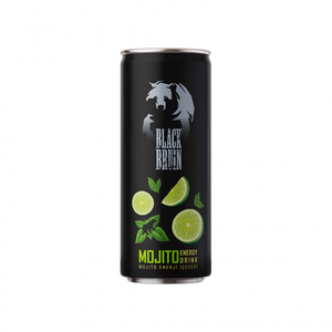 Tasty Refreshing Mojito Drink At Coolest Priceslow Moq New Packaging Alibaba Com