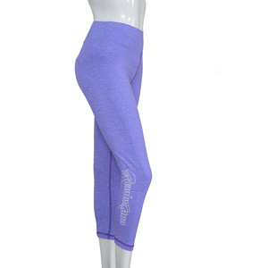 Leggings pour femmes de taille adulte vêtements de fitness meilleures ventes nouveau dernier style à la mode Leggings pour femmes Leggings pour femmes à bas prix - Product Image 2