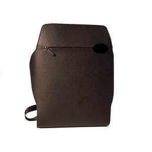 Mochila De Cuero genuino - Product Image 1