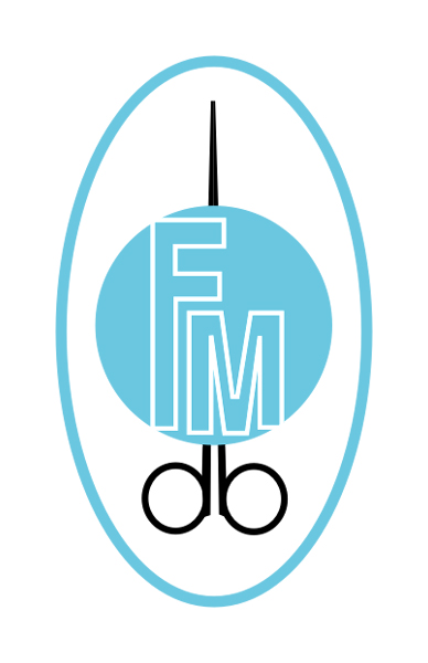 FLAVIO MEDICOS logo