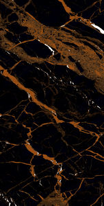 Carreaux muraux intérieurs mats en porcelaine numérique premium 600x1200mm pour hôtels sept étoiles et centres commerciaux modernes - Product Image 3