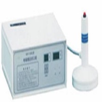 SOLPACK DGYF-S500C SCELLEUR D'INDUCTION ROBUSTE SCELLEUR D'INDUCTION DE VENTE DIRECTE D'USINE PRIX de VENTE ENTIER